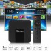 New TX3 Mini Android TV Box RAM: 2GB + ROM: 16GB